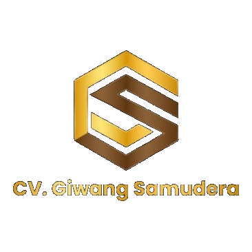 Giwang